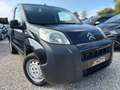 Citroen Nemo 1.3 HDi*AUTOMATIQUE*AIRCO*PDC*ATTACHE REMORQUE* Noir - thumbnail 4