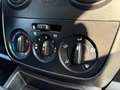 Citroen Nemo 1.3 HDi*AUTOMATIQUE*AIRCO*PDC*ATTACHE REMORQUE* Noir - thumbnail 12