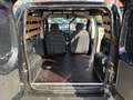Citroen Nemo 1.3 HDi*AUTOMATIQUE*AIRCO*PDC*ATTACHE REMORQUE* Noir - thumbnail 6