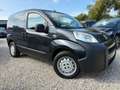 Citroen Nemo 1.3 HDi*AUTOMATIQUE*AIRCO*PDC*ATTACHE REMORQUE* Noir - thumbnail 3