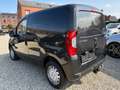 Citroen Nemo 1.3 HDi*AUTOMATIQUE*AIRCO*PDC*ATTACHE REMORQUE* Noir - thumbnail 7