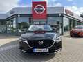 Mazda 6 2.0 165 EXCLUSIVE-LINE/COMB/HUD/4SEASON Schwarz - thumbnail 2