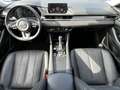 Mazda 6 2.0 165 EXCLUSIVE-LINE/COMB/HUD/4SEASON Schwarz - thumbnail 20