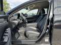 Mazda 6 2.0 165 EXCLUSIVE-LINE/COMB/HUD/4SEASON Schwarz - thumbnail 14