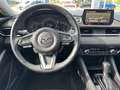 Mazda 6 2.0 165 EXCLUSIVE-LINE/COMB/HUD/4SEASON Schwarz - thumbnail 21