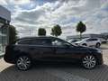 Mazda 6 2.0 165 EXCLUSIVE-LINE/COMB/HUD/4SEASON Schwarz - thumbnail 8
