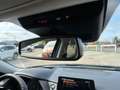 Mazda 6 2.0 165 EXCLUSIVE-LINE/COMB/HUD/4SEASON Schwarz - thumbnail 24
