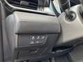 Mazda 6 2.0 165 EXCLUSIVE-LINE/COMB/HUD/4SEASON Schwarz - thumbnail 16