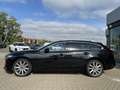Mazda 6 2.0 165 EXCLUSIVE-LINE/COMB/HUD/4SEASON Schwarz - thumbnail 4
