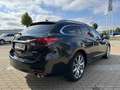 Mazda 6 2.0 165 EXCLUSIVE-LINE/COMB/HUD/4SEASON Schwarz - thumbnail 7