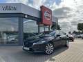 Mazda 6 2.0 165 EXCLUSIVE-LINE/COMB/HUD/4SEASON Schwarz - thumbnail 1