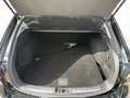 Mazda 6 2.0 165 EXCLUSIVE-LINE/COMB/HUD/4SEASON Schwarz - thumbnail 13