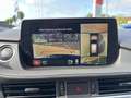 Mazda 6 2.0 165 EXCLUSIVE-LINE/COMB/HUD/4SEASON Schwarz - thumbnail 26