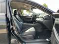 Mazda 6 2.0 165 EXCLUSIVE-LINE/COMB/HUD/4SEASON Schwarz - thumbnail 11