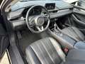 Mazda 6 2.0 165 EXCLUSIVE-LINE/COMB/HUD/4SEASON Schwarz - thumbnail 15