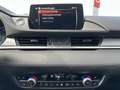Mazda 6 2.0 165 EXCLUSIVE-LINE/COMB/HUD/4SEASON Schwarz - thumbnail 22