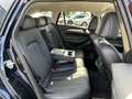 Mazda 6 2.0 165 EXCLUSIVE-LINE/COMB/HUD/4SEASON Schwarz - thumbnail 18
