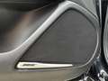 Mazda 6 2.0 165 EXCLUSIVE-LINE/COMB/HUD/4SEASON Schwarz - thumbnail 25