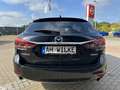 Mazda 6 2.0 165 EXCLUSIVE-LINE/COMB/HUD/4SEASON Schwarz - thumbnail 6