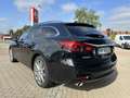 Mazda 6 2.0 165 EXCLUSIVE-LINE/COMB/HUD/4SEASON Schwarz - thumbnail 5