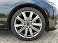 Mazda 6 2.0 165 EXCLUSIVE-LINE/COMB/HUD/4SEASON Schwarz - thumbnail 10