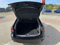 Mazda 6 2.0 165 EXCLUSIVE-LINE/COMB/HUD/4SEASON Schwarz - thumbnail 12