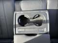 Mazda 6 2.0 165 EXCLUSIVE-LINE/COMB/HUD/4SEASON Schwarz - thumbnail 19