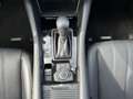 Mazda 6 2.0 165 EXCLUSIVE-LINE/COMB/HUD/4SEASON Schwarz - thumbnail 23