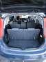 Mazda 5 Mazda 5 1,8i CE CE Grigio - thumbnail 10