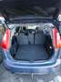 Mazda 5 Mazda 5 1,8i CE CE Grigio - thumbnail 11