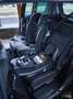 Mazda 5 Mazda 5 1,8i CE CE Grigio - thumbnail 9