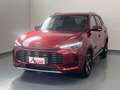 MG ZS ZS 1.5 Comfort NUOVO MODELLO Roşu - thumbnail 1