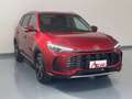 MG ZS ZS 1.5 Comfort NUOVO MODELLO Roşu - thumbnail 2