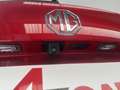 MG ZS ZS 1.5 Comfort NUOVO MODELLO Roşu - thumbnail 14