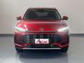 MG ZS ZS 1.5 Comfort NUOVO MODELLO Roşu - thumbnail 3