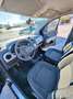 Dacia Lodgy Lodgy 1.5 dci Laureate c/ecomode, reg.vel. 90cv Nero - thumbnail 6