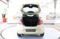 Ford Ka/Ka+ Titanium *Tüv&Inspektion Neu* *Klima* Verde - thumbnail 15
