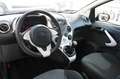Ford Ka/Ka+ Titanium *Tüv&Inspektion Neu* *Klima* Verde - thumbnail 13