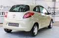 Ford Ka/Ka+ Titanium *Tüv&Inspektion Neu* *Klima* Verde - thumbnail 6