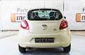 Ford Ka/Ka+ Titanium *Tüv&Inspektion Neu* *Klima* Verde - thumbnail 5