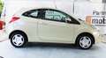 Ford Ka/Ka+ Titanium *Tüv&Inspektion Neu* *Klima* Verde - thumbnail 7