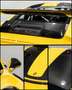 Porsche 911 991.2 GT2 RS 3.8 700 – Française Pack Weissach Jan Amarillo - thumbnail 7