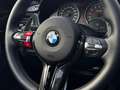 BMW M4 Coupé DKG Harmann Kardon Schiebedach Keyless Weiß - thumbnail 12