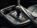 BMW M4 Coupé DKG Harmann Kardon Schiebedach Keyless Weiß - thumbnail 19