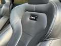 BMW M4 Coupé DKG Harmann Kardon Schiebedach Keyless Weiß - thumbnail 29