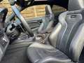BMW M4 Coupé DKG Harmann Kardon Schiebedach Keyless Weiß - thumbnail 7