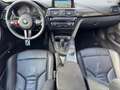 BMW M4 Coupé DKG Harmann Kardon Schiebedach Keyless Weiß - thumbnail 9