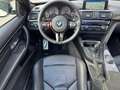 BMW M4 Coupé DKG Harmann Kardon Schiebedach Keyless Weiß - thumbnail 11