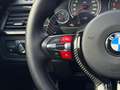 BMW M4 Coupé DKG Harmann Kardon Schiebedach Keyless Weiß - thumbnail 13