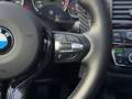 BMW M4 Coupé DKG Harmann Kardon Schiebedach Keyless Weiß - thumbnail 14